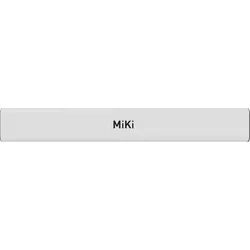 MIKI-2W - Mobiler UV-C Luftreiniger MiKi 2, Wand