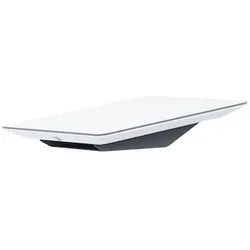 STARLINK Flat High Performance Kit (ohne Router)