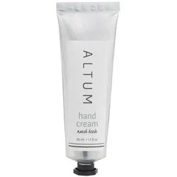 ALTUM Handcreme ALTUM, Marsh Herbs 50 ml
