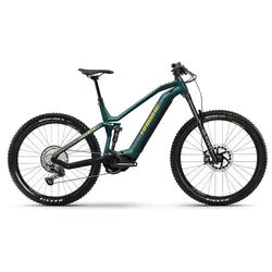 Haibike AllMtn 7 2025