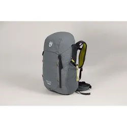 Nemo Resolve Overnight Mens 35L Endless Promise sedona sage