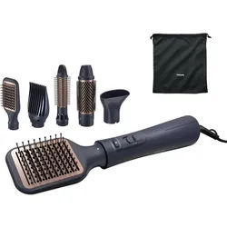 Philips Series 5000 BHA530/00 Warmluftbürste 1 St.