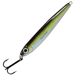 Dieter Eisele Kunstköder Dieter Eisele Power Select Pilker Cod 30 cm