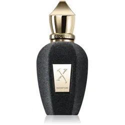Xerjoff Ouverture Eau de Parfum Unisex 50 ml
