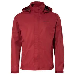 Vaude Escape Light Herren Regenjacke