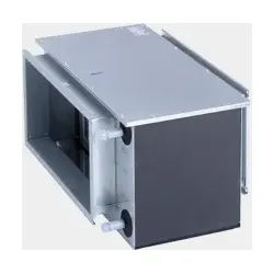 Viessmann Nachkühlregister WK-2R FS1500 7377523