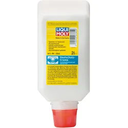 LIQUI MOLY Hautpflegemittel 2.0L 3362