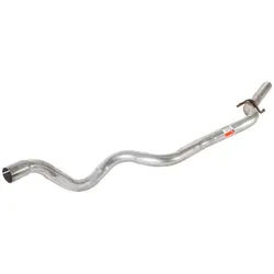 Abgasrohr BOSAL 489-261