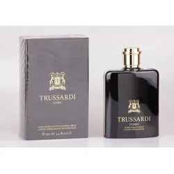 Trussardi After-Shave Uomo