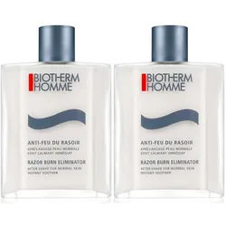 Biotherm Homme Anti-Feu du Rasoir