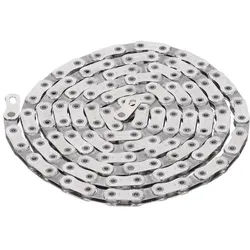 CYCLOWAX pre-waxed SRAM RED Kette inkl. Kettenschloss | 12-fach | 114