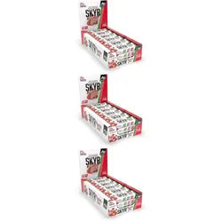 All Stars® Skyr Strawberry