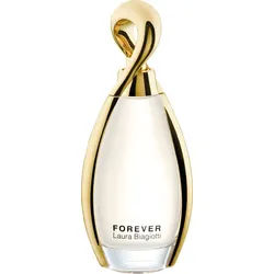 Forever Gold for her EdP Nat.Spray
