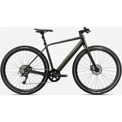 Orbea VIBE H30 2024