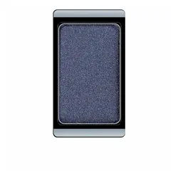 ARTDECO Lidschatten Eyeshadow Duochrome 272 Blue Night