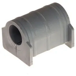 Lagerbuchse, Stabilisator DT Spare Parts 2.61165