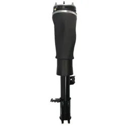 Luftfederbein MAGNUM TECHNOLOGY APL018MT