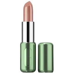 Clinique Pop Lipstick Soft Bare Pop