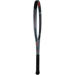 Völkl Tennisschläger V-Cell 1 MP 102in/285g/Allround - unbesaitet
