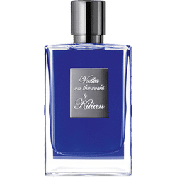 Kilian Paris Vodka On The Rocks EdP Nat. Spray - 0.05 l