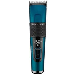 BaByliss Haarschneider