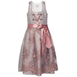 Edelnice Dirndl 128