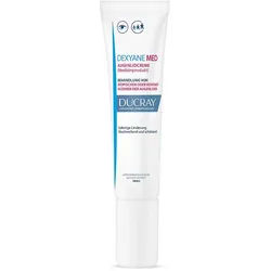DUCRAY DEXYANE MED - Augenlidcreme