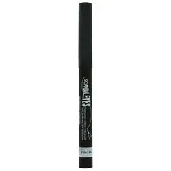 Rimmel London Eyeliner Scandaleyes Precision Micro Eyeliner 001