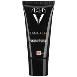 Vichy Dermablend Make-up 30