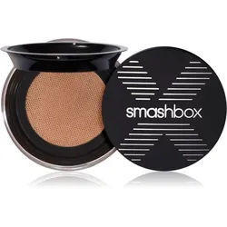 Smashbox Always On Setting Powder loser, mattierender Puder Farbton Translucent Medium 9.9 g