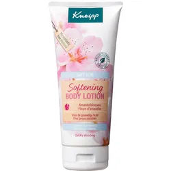 Kneipp® Körpermilch Mandelblüte
