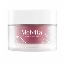 Melvita Körperpflegemittel BIO-ACTIVE ARGAN bio-aktive Argancreme 50 ml