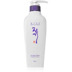 DAENG GI MEO RI Jin Gi Vitalizing Treatment revitalisierender Conditioner für Nahrung und Glanz 300 ml