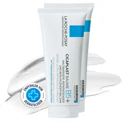 Roche-posay Cicaplast Baume B5+