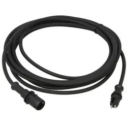 ABS-Verbindungskabel PNEUMATICS PN-A0015