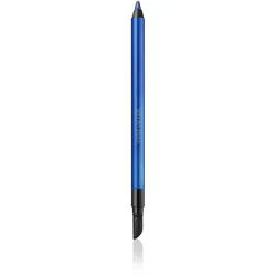 Estée Lauder Double Wear 24h Waterproof Gel Eye Pencil, Sapphire
