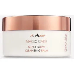 Super Glow Reinigungsbalsam