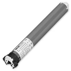 Selve SP 2/15 Rollladenmotor