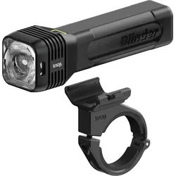 Knog Blinder 500 Fahrradlampe