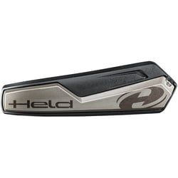 Held Zehenschleifer 8791, silber für Männer