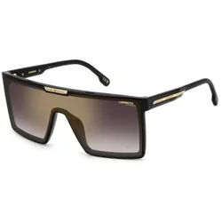 Carrera Eyewear Sonnenbrille CARRERA Sonnenbrille Sunglasses Carrera VICTORY C 07 807 YK schwarz