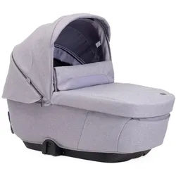 Chicco Liegewanne , Lila , Textil , 43x63x85 cm , Baby on Tour, Kinderwagen, Kinderwagenzubehör, Sonstiges Kinderwagenzubehör