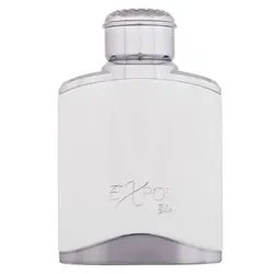 Alhambra Eau de Parfum Expose Blanc - EDP - Inhalt: 100 ml