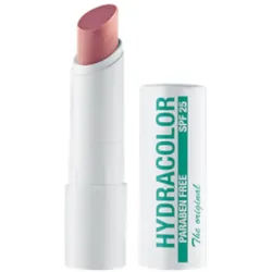 HYDRACOLOR Lippenpflege 23 rose 1 St Stifte