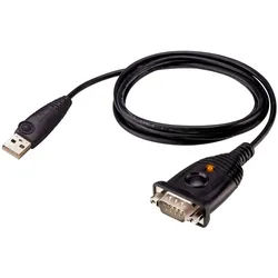 Aten Adapter