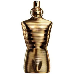 Jean Paul Gaultier Le Male Elixir Absolu Parfum Intense, 125 ml