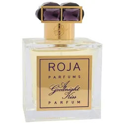 LA ROJA Eau de Parfum Gute Nacht Kuss PARFUM Spray 100ml