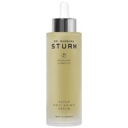 Dr. Barbara Sturm - Super Anti-Aging Gesichtsserum 100 ml