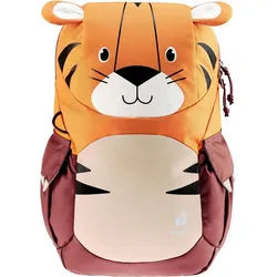 deuter Kinderrucksack Kikki One Size