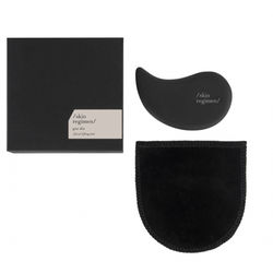Comfort Zone Skin Regimen Gua Sha